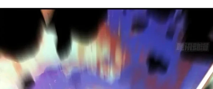 Đến Từ Thiên Ngoại Nhưng Không Phải Là Tiên Chapter 16 - 82