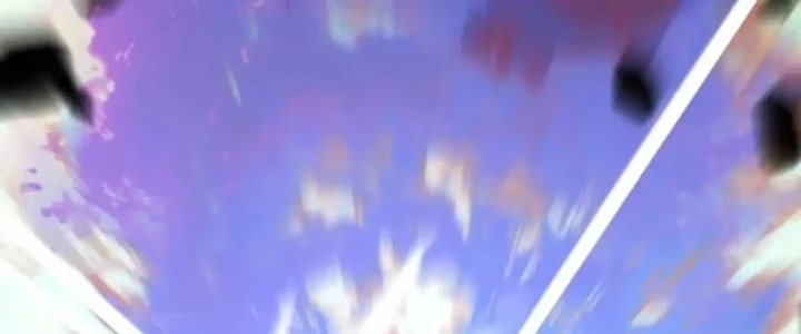 Đến Từ Thiên Ngoại Nhưng Không Phải Là Tiên Chapter 16 - 83