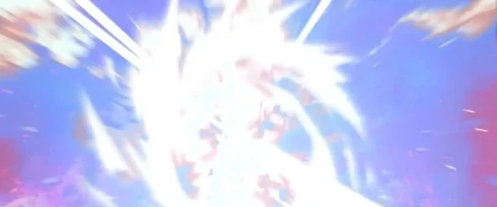 Đến Từ Thiên Ngoại Nhưng Không Phải Là Tiên Chapter 16 - 84