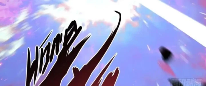 Đến Từ Thiên Ngoại Nhưng Không Phải Là Tiên Chapter 16 - 85