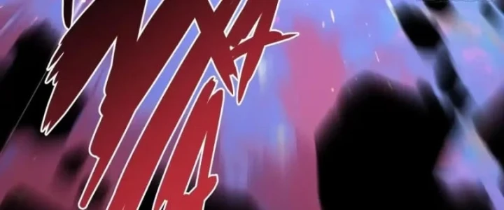 Đến Từ Thiên Ngoại Nhưng Không Phải Là Tiên Chapter 16 - 86