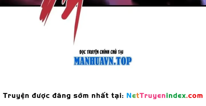 Đến Từ Thiên Ngoại Nhưng Không Phải Là Tiên Chapter 16 - 87