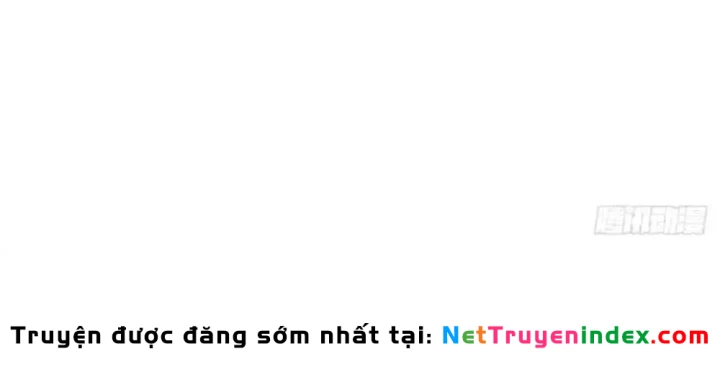 Đến Từ Thiên Ngoại Nhưng Không Phải Là Tiên Chapter 16 - 88