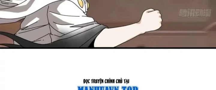 Đến Từ Thiên Ngoại Nhưng Không Phải Là Tiên Chapter 16 - 95