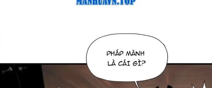 Đến Từ Thiên Ngoại Nhưng Không Phải Là Tiên Chapter 16 - 96