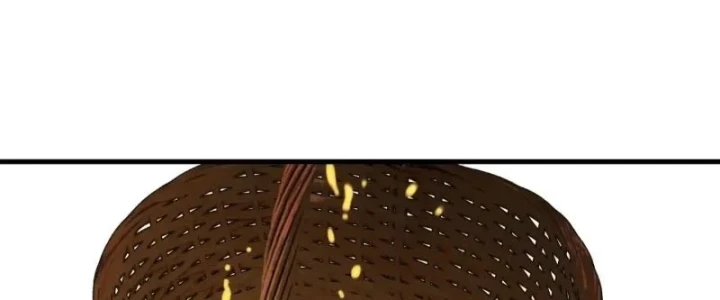 Đến Từ Thiên Ngoại Nhưng Không Phải Là Tiên Chapter 16 - 100