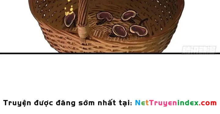 Đến Từ Thiên Ngoại Nhưng Không Phải Là Tiên Chapter 16 - 101