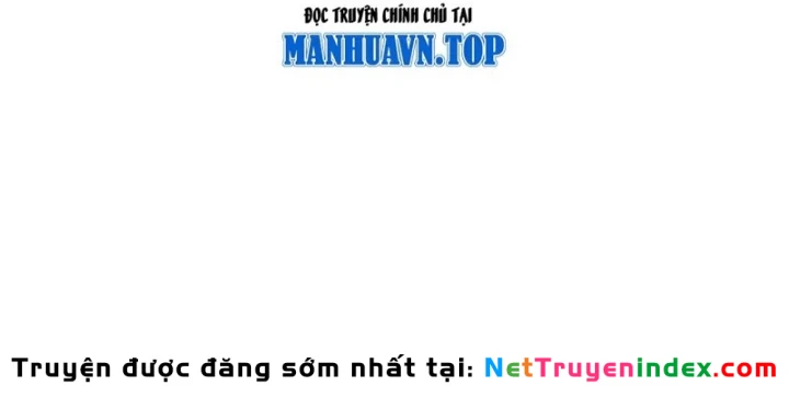 Đến Từ Thiên Ngoại Nhưng Không Phải Là Tiên Chapter 16 - 102