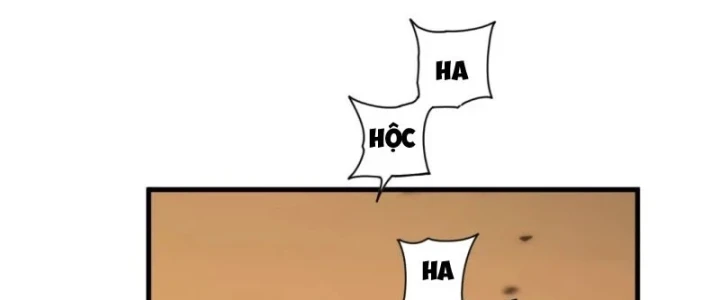 Đến Từ Thiên Ngoại Nhưng Không Phải Là Tiên Chapter 16 - 103