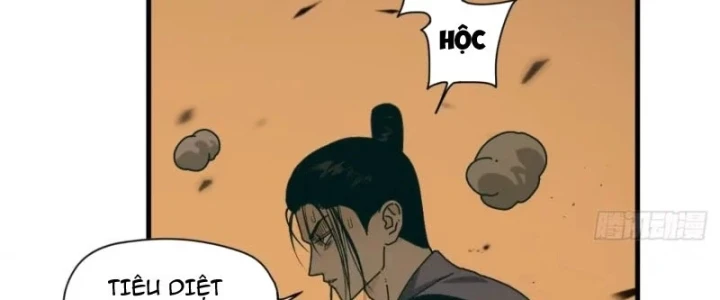 Đến Từ Thiên Ngoại Nhưng Không Phải Là Tiên Chapter 16 - 104