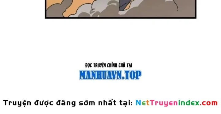 Đến Từ Thiên Ngoại Nhưng Không Phải Là Tiên Chapter 16 - 106