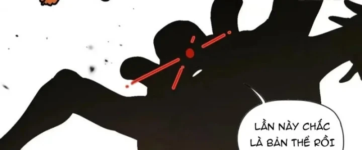 Đến Từ Thiên Ngoại Nhưng Không Phải Là Tiên Chapter 16 - 108