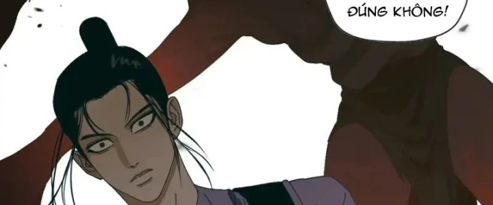 Đến Từ Thiên Ngoại Nhưng Không Phải Là Tiên Chapter 16 - 109