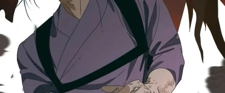 Đến Từ Thiên Ngoại Nhưng Không Phải Là Tiên Chapter 16 - 110