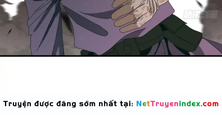 Đến Từ Thiên Ngoại Nhưng Không Phải Là Tiên Chapter 16 - 111