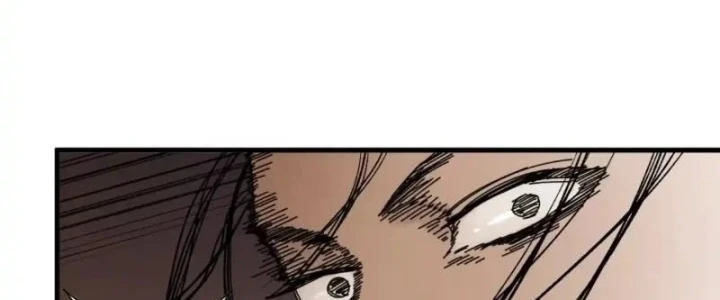 Đến Từ Thiên Ngoại Nhưng Không Phải Là Tiên Chapter 16 - 112