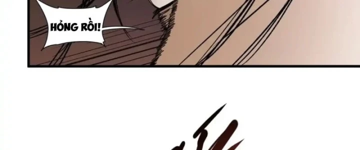 Đến Từ Thiên Ngoại Nhưng Không Phải Là Tiên Chapter 16 - 113