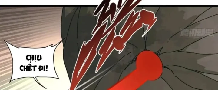 Đến Từ Thiên Ngoại Nhưng Không Phải Là Tiên Chapter 16 - 114