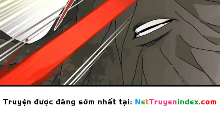 Đến Từ Thiên Ngoại Nhưng Không Phải Là Tiên Chapter 16 - 115