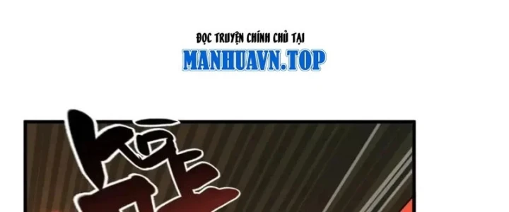 Đến Từ Thiên Ngoại Nhưng Không Phải Là Tiên Chapter 16 - 116