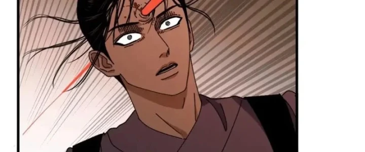 Đến Từ Thiên Ngoại Nhưng Không Phải Là Tiên Chapter 16 - 118