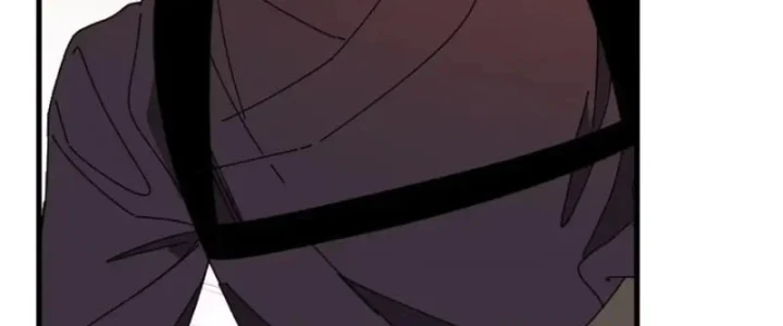 Đến Từ Thiên Ngoại Nhưng Không Phải Là Tiên Chapter 16 - 119