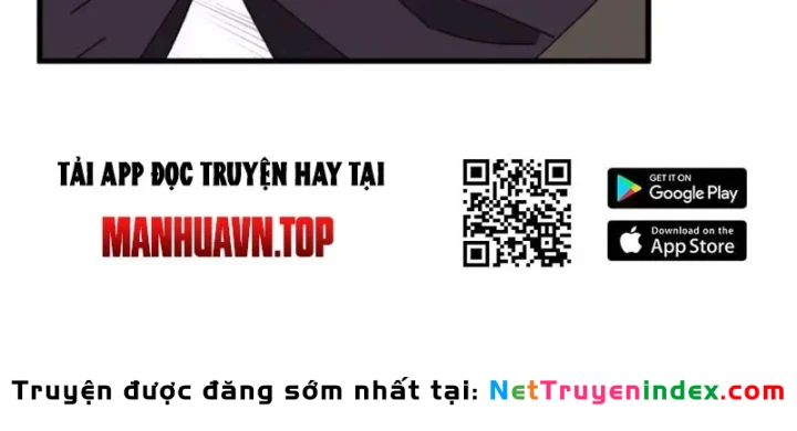 Đến Từ Thiên Ngoại Nhưng Không Phải Là Tiên Chapter 16 - 120