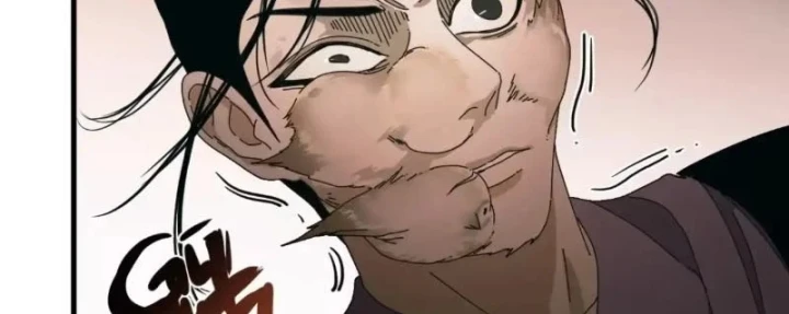 Đến Từ Thiên Ngoại Nhưng Không Phải Là Tiên Chapter 16 - 122