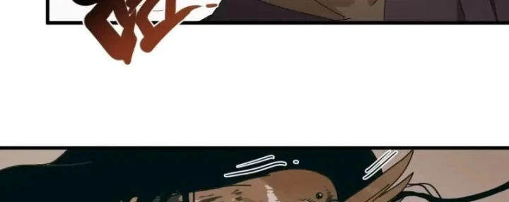 Đến Từ Thiên Ngoại Nhưng Không Phải Là Tiên Chapter 16 - 123