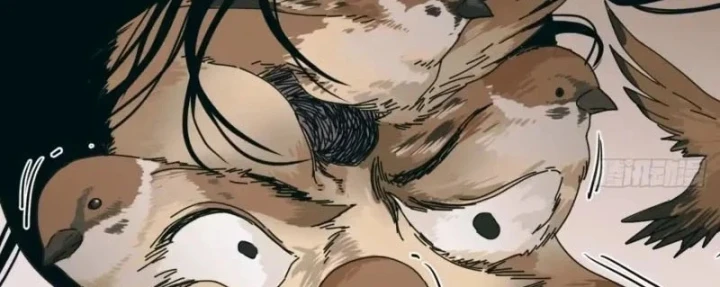 Đến Từ Thiên Ngoại Nhưng Không Phải Là Tiên Chapter 16 - 124