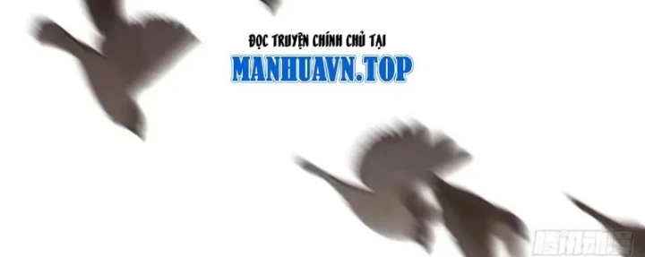 Đến Từ Thiên Ngoại Nhưng Không Phải Là Tiên Chapter 16 - 127