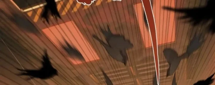 Đến Từ Thiên Ngoại Nhưng Không Phải Là Tiên Chapter 16 - 129