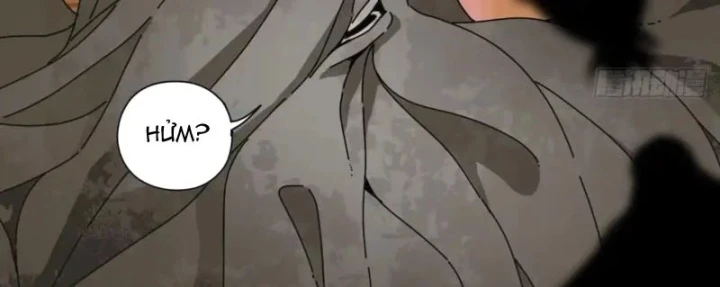 Đến Từ Thiên Ngoại Nhưng Không Phải Là Tiên Chapter 16 - 131