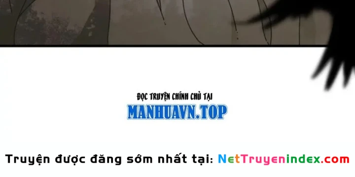 Đến Từ Thiên Ngoại Nhưng Không Phải Là Tiên Chapter 16 - 132