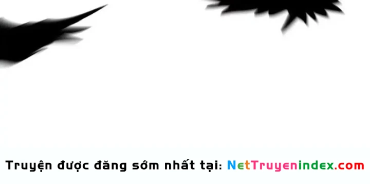 Đến Từ Thiên Ngoại Nhưng Không Phải Là Tiên Chapter 16 - 135