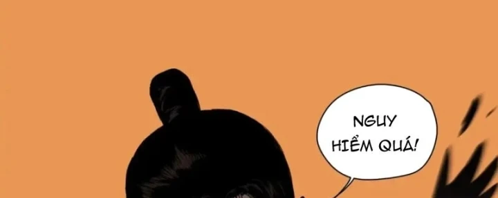 Đến Từ Thiên Ngoại Nhưng Không Phải Là Tiên Chapter 16 - 137