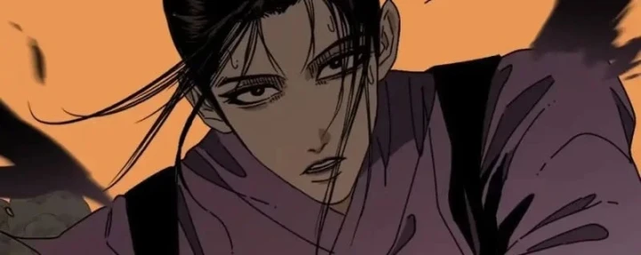 Đến Từ Thiên Ngoại Nhưng Không Phải Là Tiên Chapter 16 - 138