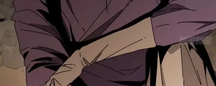 Đến Từ Thiên Ngoại Nhưng Không Phải Là Tiên Chapter 16 - 139