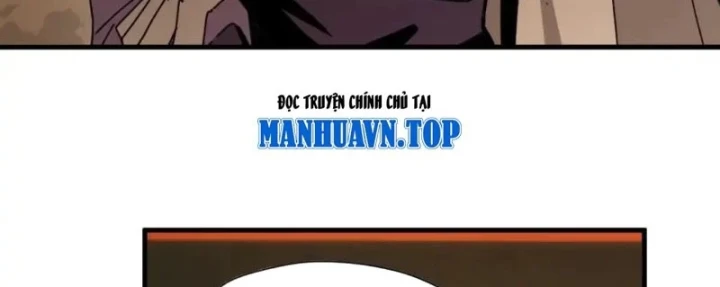 Đến Từ Thiên Ngoại Nhưng Không Phải Là Tiên Chapter 16 - 140