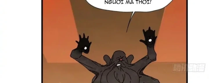 Đến Từ Thiên Ngoại Nhưng Không Phải Là Tiên Chapter 16 - 142