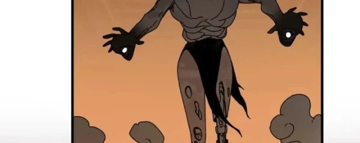 Đến Từ Thiên Ngoại Nhưng Không Phải Là Tiên Chapter 16 - 143