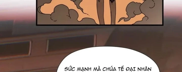 Đến Từ Thiên Ngoại Nhưng Không Phải Là Tiên Chapter 16 - 144