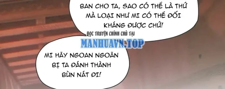 Đến Từ Thiên Ngoại Nhưng Không Phải Là Tiên Chapter 16 - 145