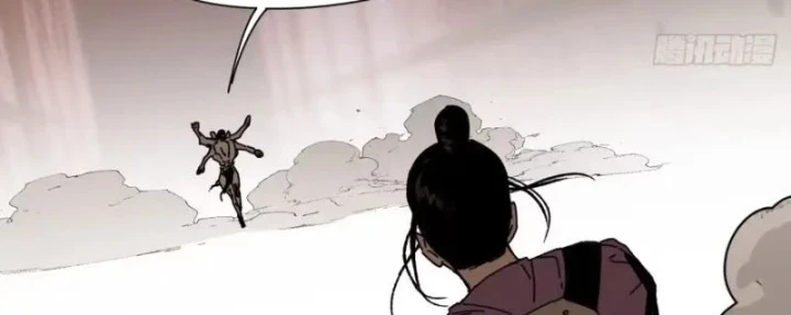 Đến Từ Thiên Ngoại Nhưng Không Phải Là Tiên Chapter 16 - 146