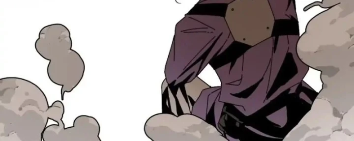 Đến Từ Thiên Ngoại Nhưng Không Phải Là Tiên Chapter 16 - 147