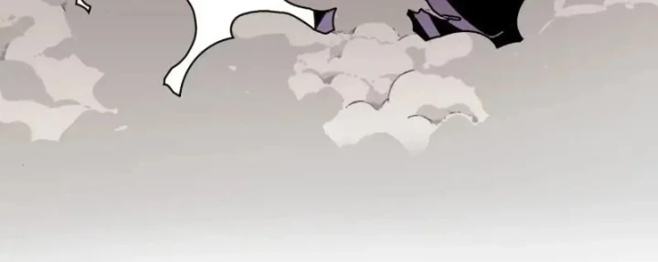 Đến Từ Thiên Ngoại Nhưng Không Phải Là Tiên Chapter 16 - 148