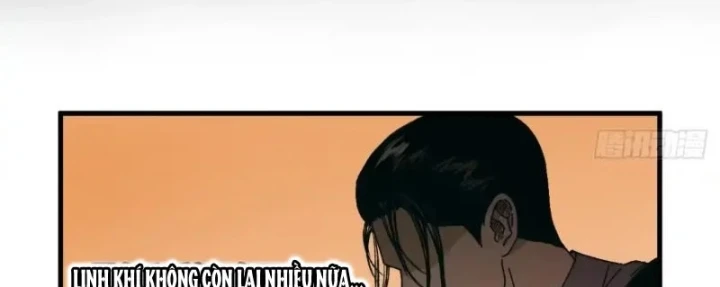 Đến Từ Thiên Ngoại Nhưng Không Phải Là Tiên Chapter 16 - 149