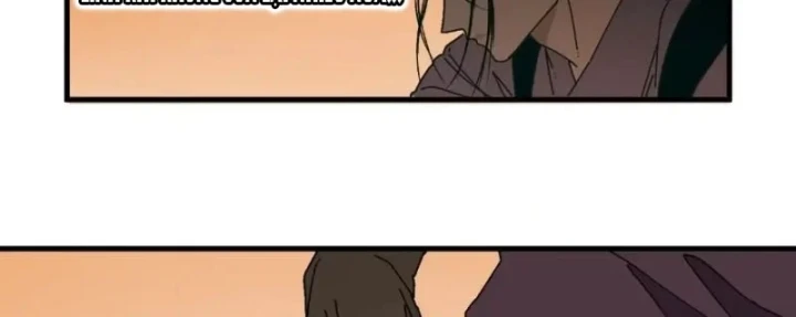 Đến Từ Thiên Ngoại Nhưng Không Phải Là Tiên Chapter 16 - 150