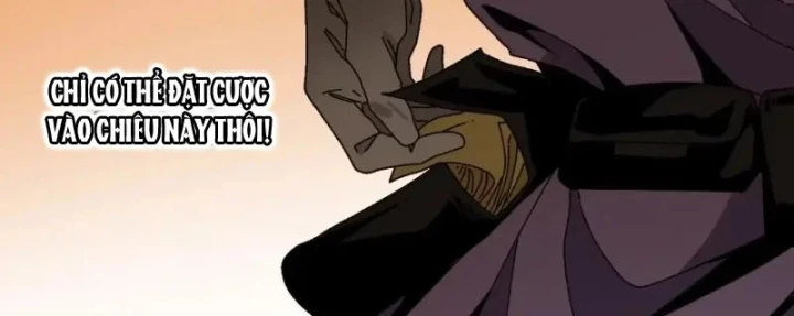 Đến Từ Thiên Ngoại Nhưng Không Phải Là Tiên Chapter 16 - 151