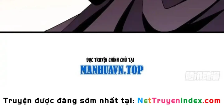 Đến Từ Thiên Ngoại Nhưng Không Phải Là Tiên Chapter 16 - 152